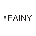 The Fainy