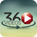 360 vídeos de caza