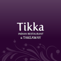Tikka Restaurant