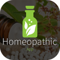 Homeopathic App