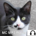 MC MP3 Player
