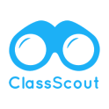 ClassScout