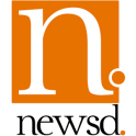 Newsd - News in 30 Seconds - Short News app
