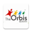 The Orbis School