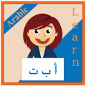 Learn Arabic