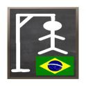 Hanged man in Brazilian Wiki