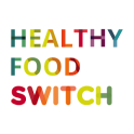 HealthyFood Switch