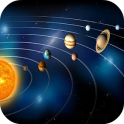 Explorando o Sistema Solar