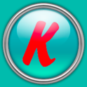 Kiwiplan Mobile App