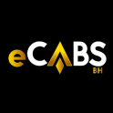 eCabs BH