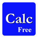 FreeCalculator
