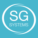 Salmon Group Systems Reports