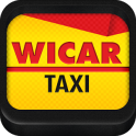 Wicar Taxi