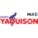 Yaquison