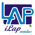 iLap - Força de vendas
