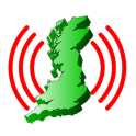 UK Quake