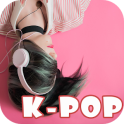 Kpop Music app