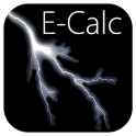 Electrical Calc Canada