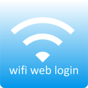無線LANのWebログイン
