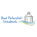 Bad Peterstal-Griesbach Tourenguide