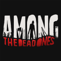 AMONG THE DEAD ONES™