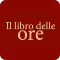 Il Libro delle Ore