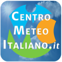 Meteo by Centro Meteo Italiano