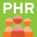 PHR Professional In Human Resources Exam Prep