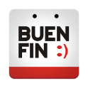 El Buen Fin App