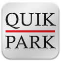 Quik Park