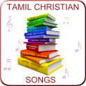 Tamil Christian Songs