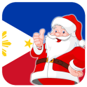 Christmas Radio Philippines