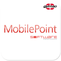 MobilePoint (gym80-Software)
