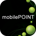 mobilePOINT (aktivSYSTEM)