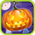 Halloween Pumpkin Maker Deluxe