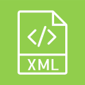 Learn XML by GoLearningBus