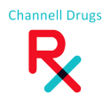 Channell Drugs