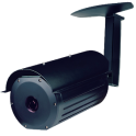 Cam Viewer for D-Link cameras