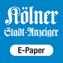 Kölner Stadt-Anzeiger E-Paper