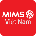 MIMS Việt Nam