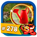 # 278 New Free Hidden Object Games Fun Garden Joy