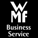 WMF Business Service Tool