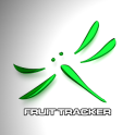 Fruit Tracker