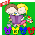 abc for kids