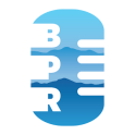 Blue Ridge Public Radio App
