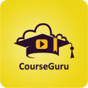 CourseGuru Free Online Courses