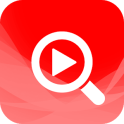 Video Search for YouTube: Free Music & Videos ☕