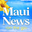 Maui News On The Go