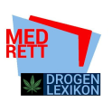 Drogen - Lexikon PRO
