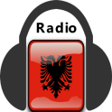 Albania Radios